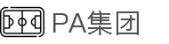 PA集团|中国官网PlayAce