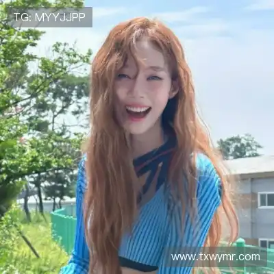 郦竹珂