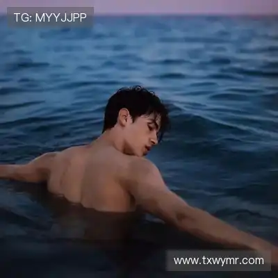 巫易炼